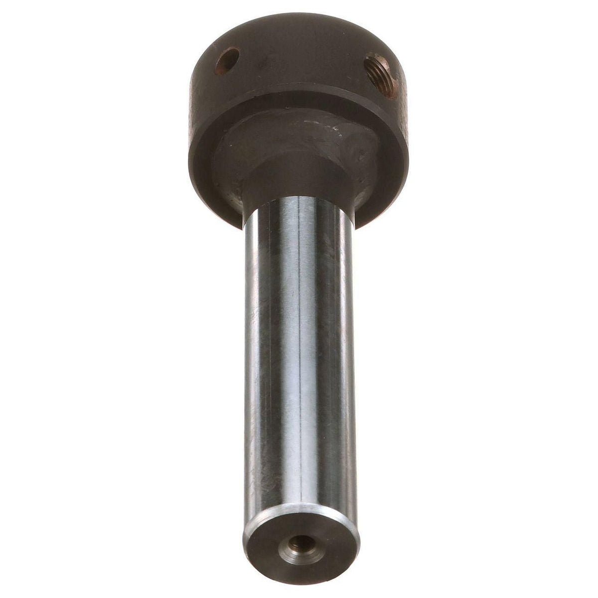 PX01V01008P1 - OEM PISTON - CASE CONSTRUCTION