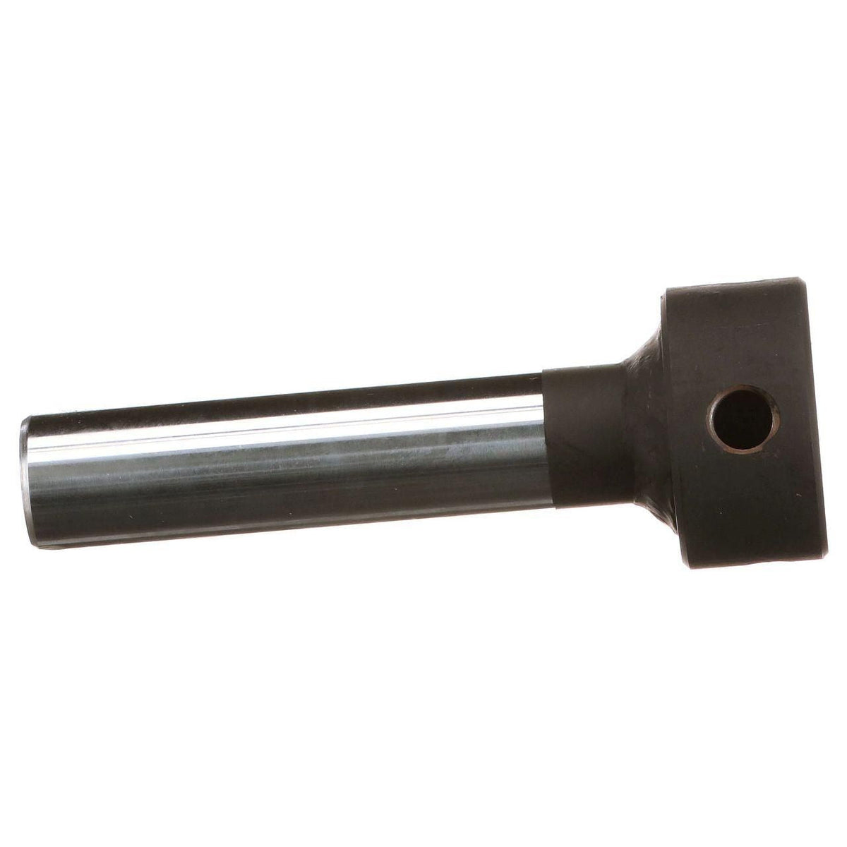 PX01V01008P1 - OEM PISTON - CASE CONSTRUCTION