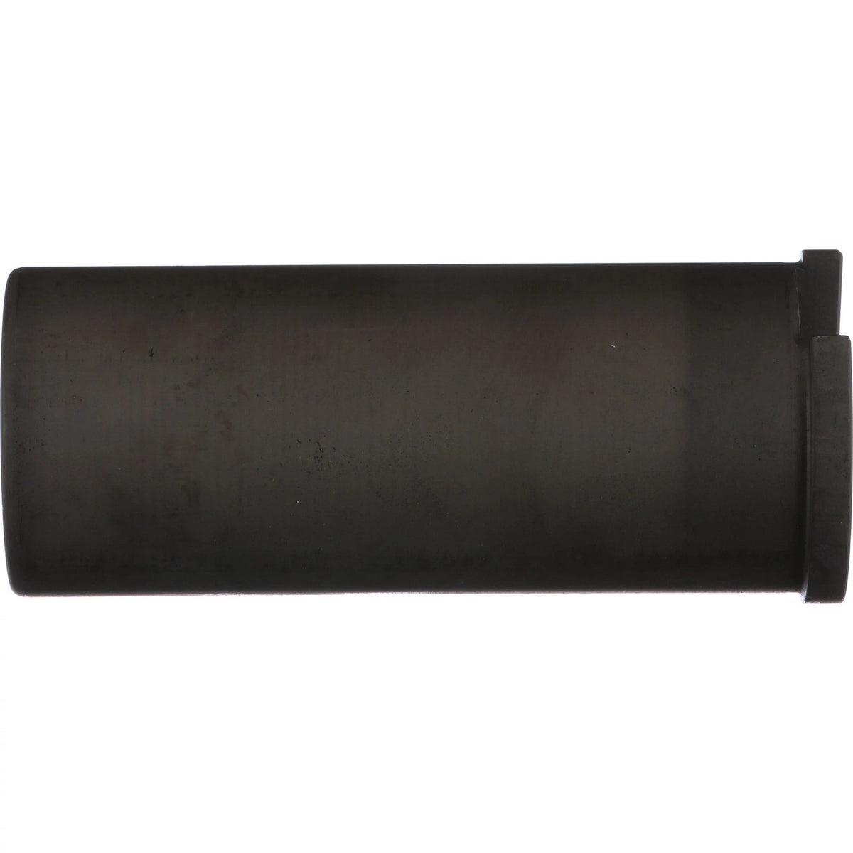 PX02B01239P1 - OEM PIN - CASE CONSTRUCTION