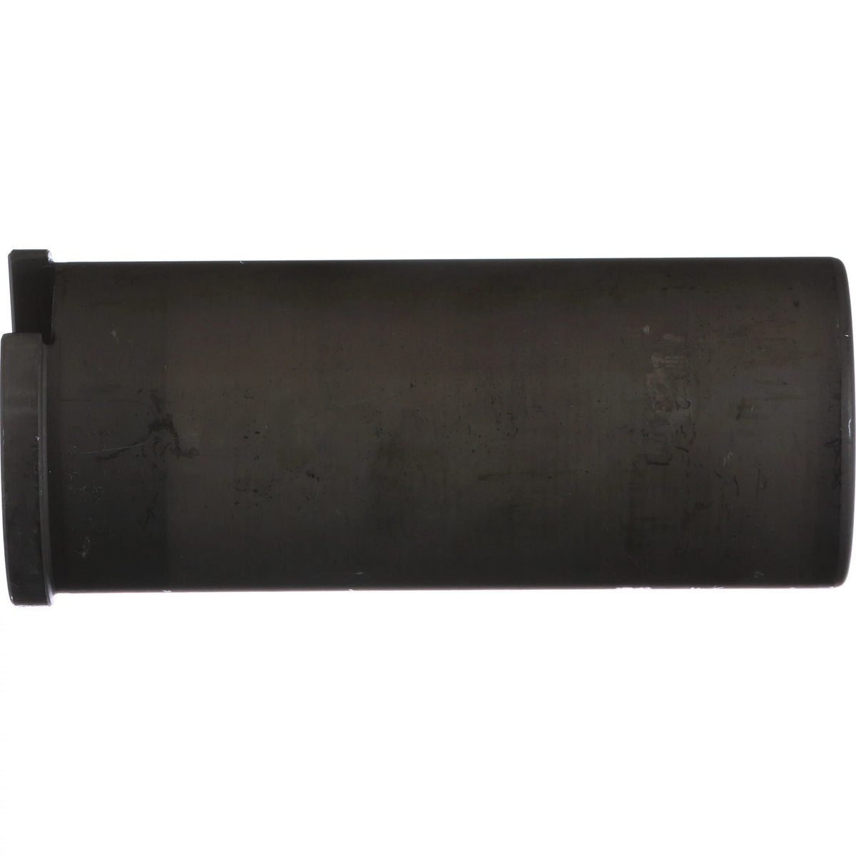 PX02B01239P1 - OEM PIN - CASE CONSTRUCTION