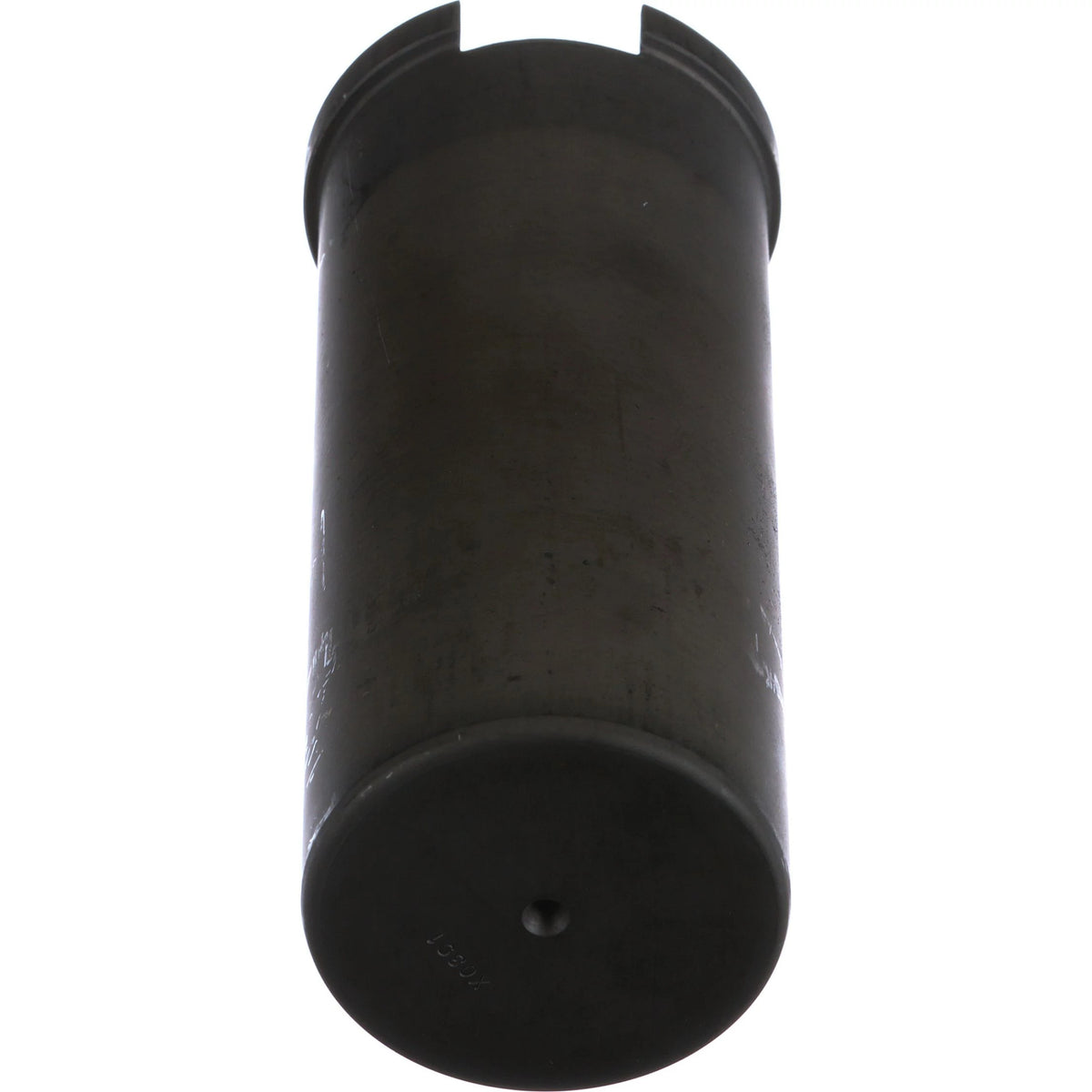 PX02B01239P1 - OEM PIN - CASE CONSTRUCTION