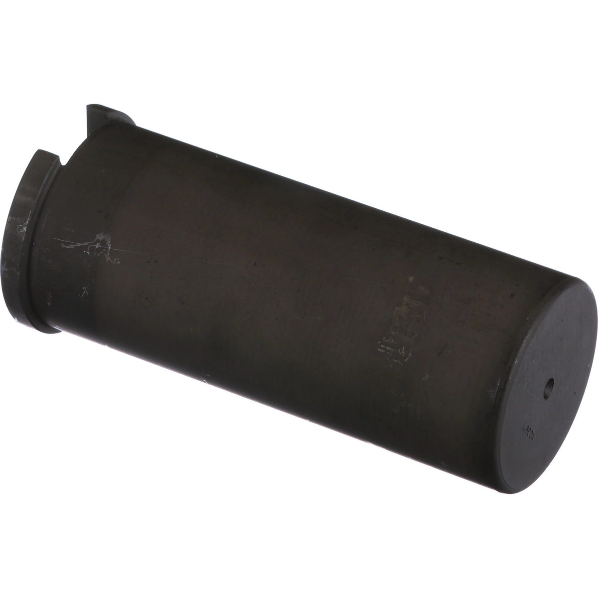 PX02B01239P1 - OEM PIN - CASE CONSTRUCTION