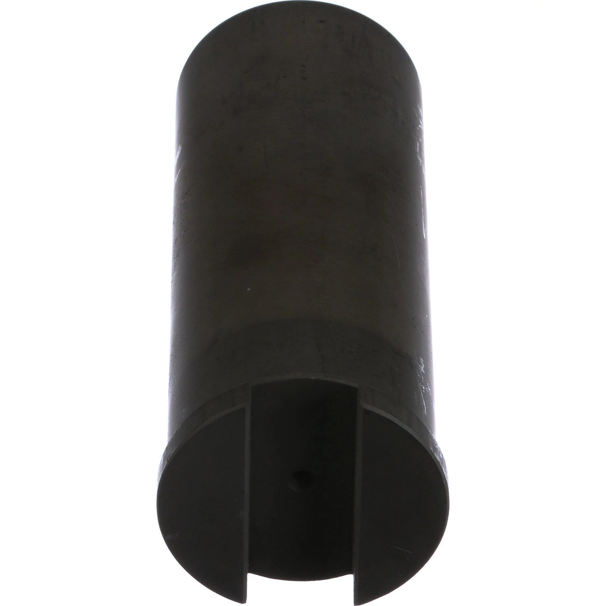 PX02B01239P1 - OEM PIN - CASE CONSTRUCTION