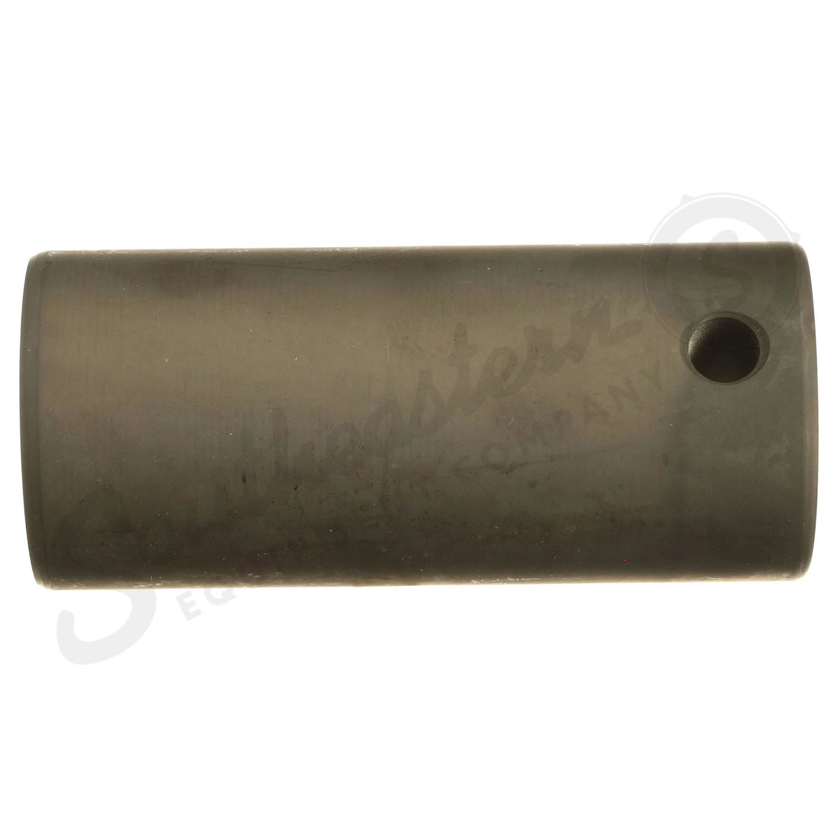 PX02B01240P1 - OEM PIN - CASE CONSTRUCTION