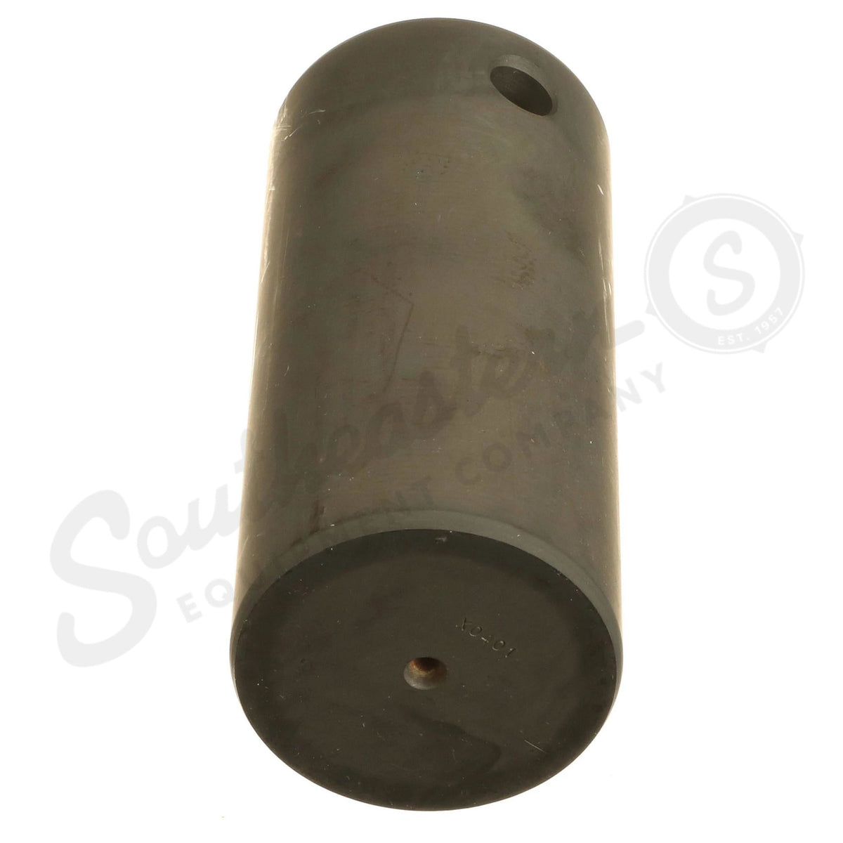 PX02B01240P1 - OEM PIN - CASE CONSTRUCTION