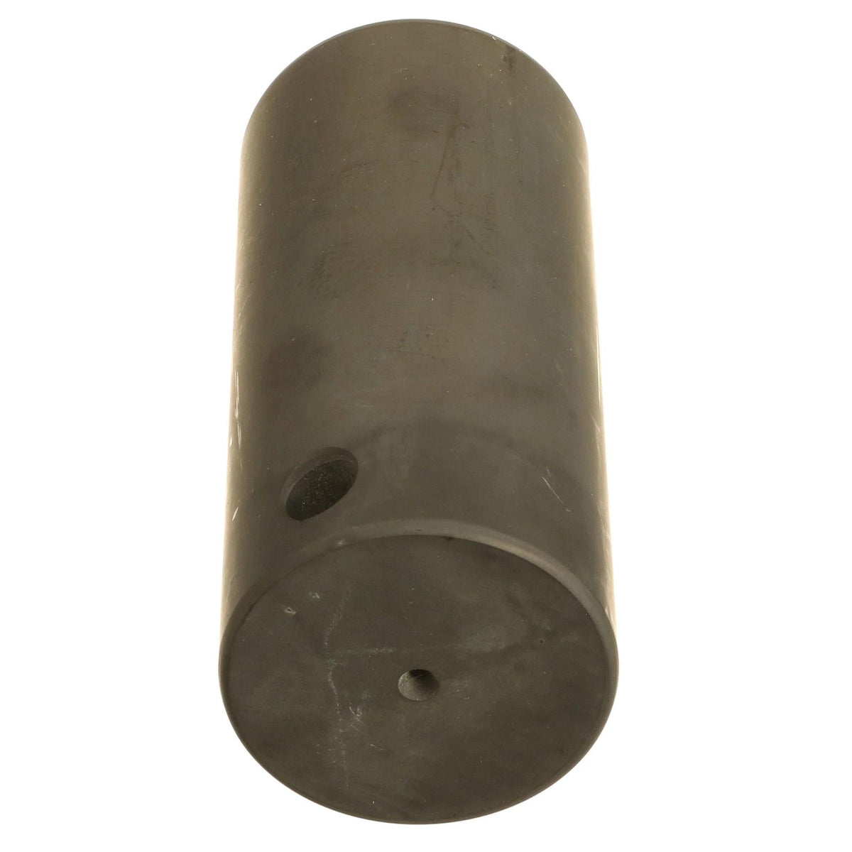 PX02B01240P1 - OEM PIN - CASE CONSTRUCTION