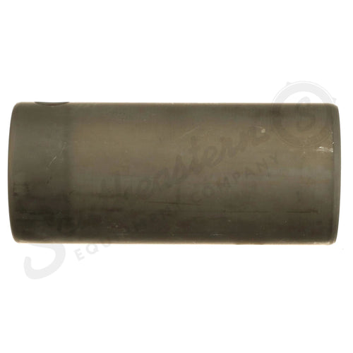 PX02B01240P1 - OEM PIN - CASE CONSTRUCTION