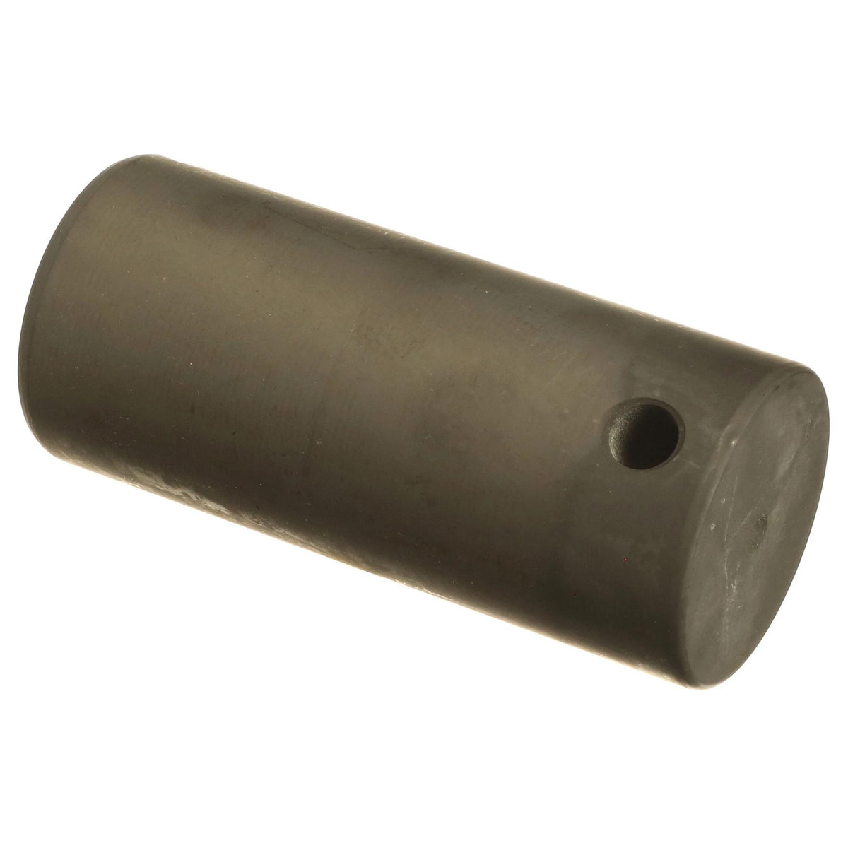 PX02B01240P1 - OEM PIN - CASE CONSTRUCTION
