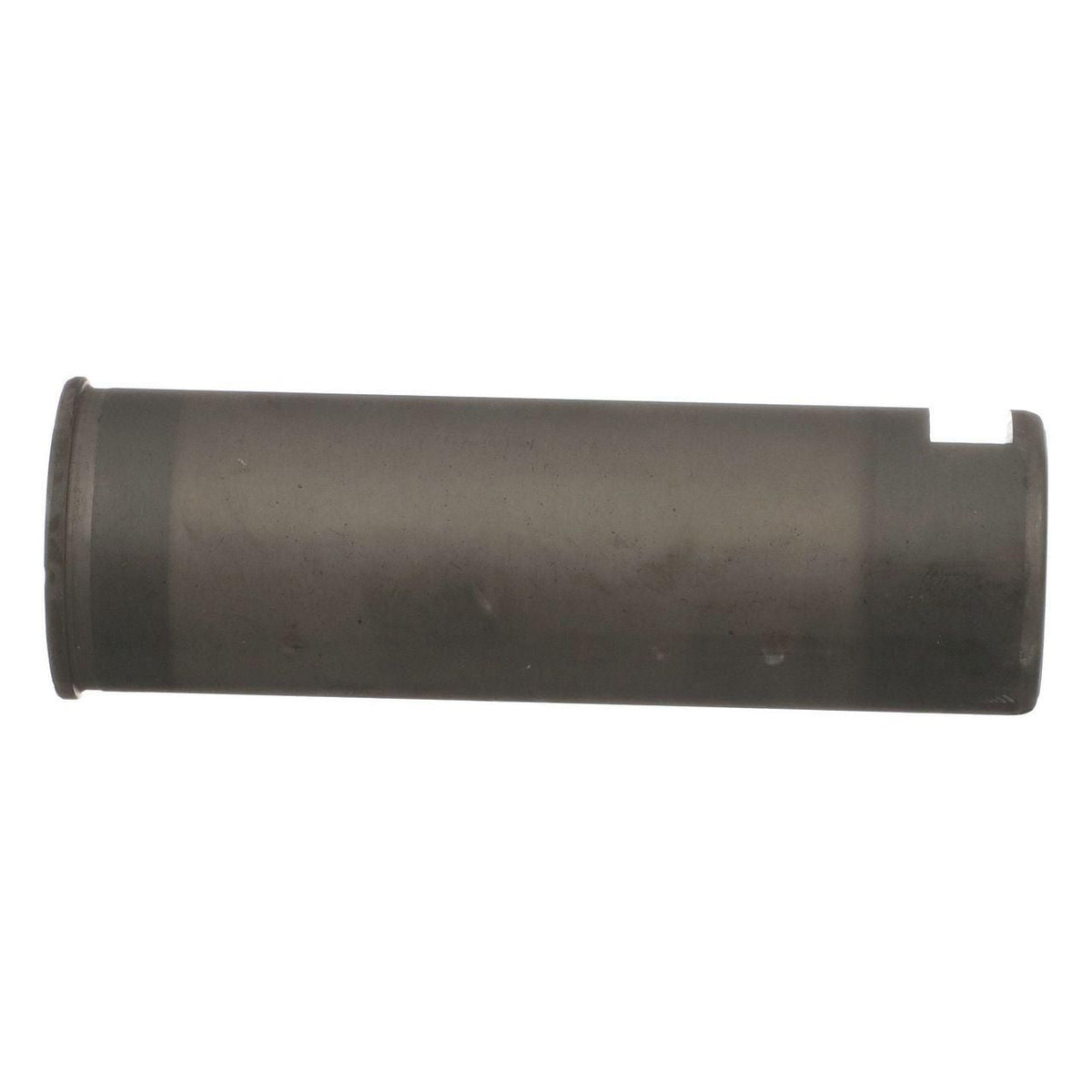 PX02B01241P1 - OEM PIN - CASE CONSTRUCTION