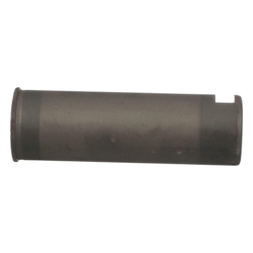 PX02B01241P1 - OEM PIN - CASE CONSTRUCTION