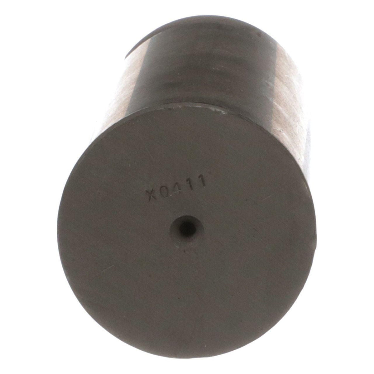PX02B01241P1 - OEM PIN - CASE CONSTRUCTION