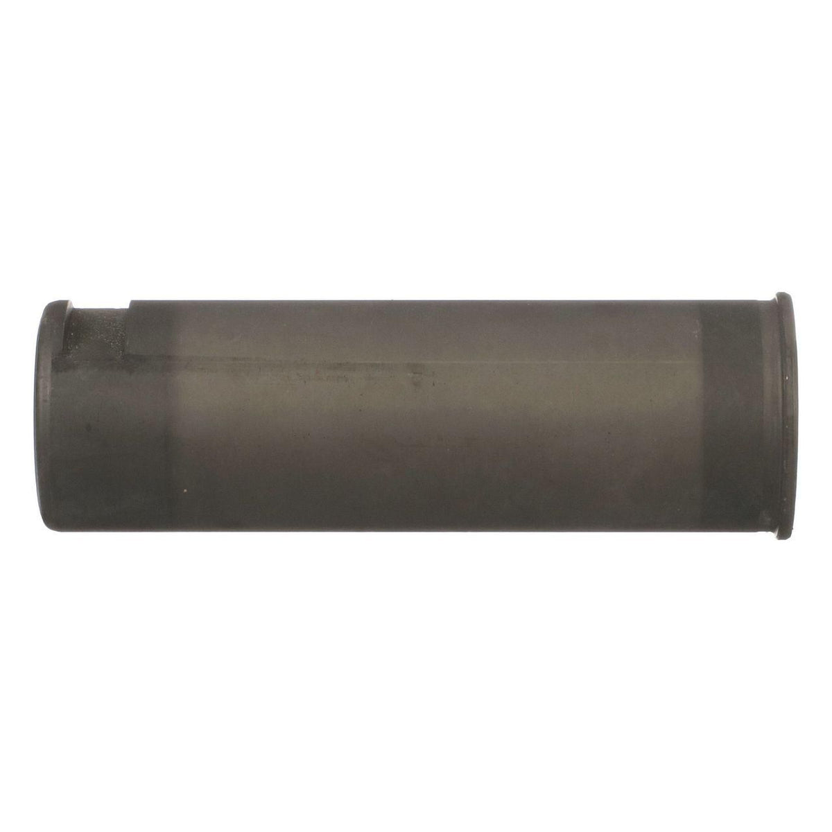 PX02B01241P1 - OEM PIN - CASE CONSTRUCTION