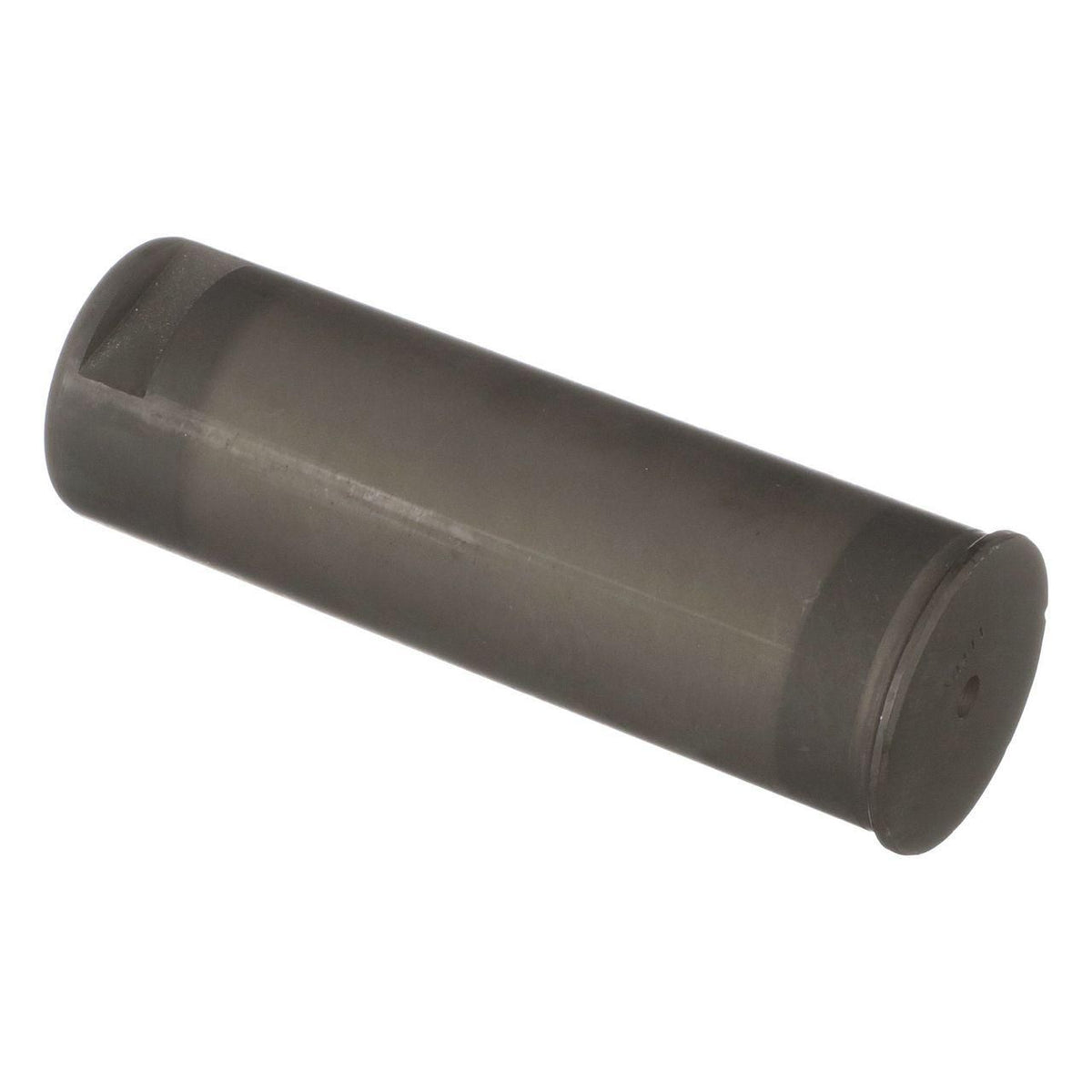 PX02B01241P1 - OEM PIN - CASE CONSTRUCTION