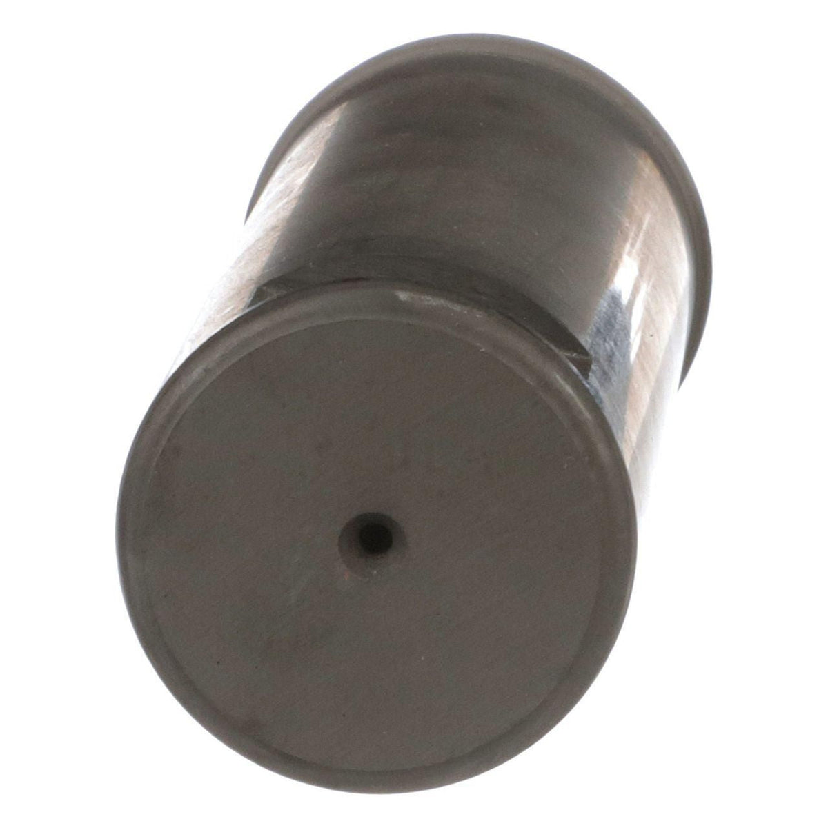 PX02B01241P1 - OEM PIN - CASE CONSTRUCTION