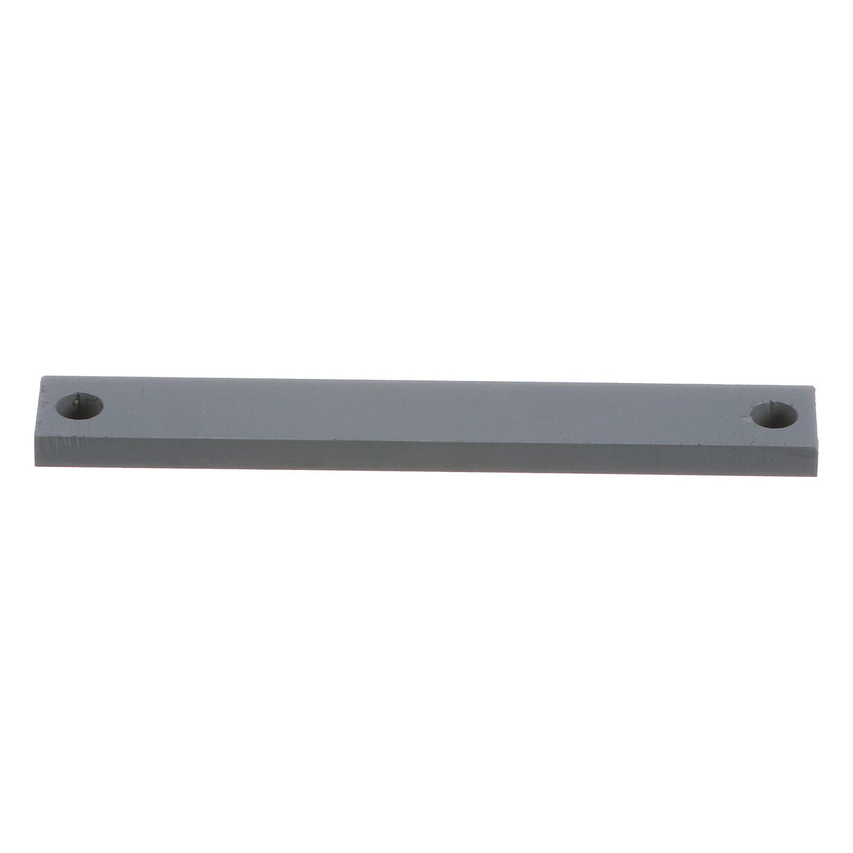 PX02B01274P1 - OEM PLATE - CASE CONSTRUCTION