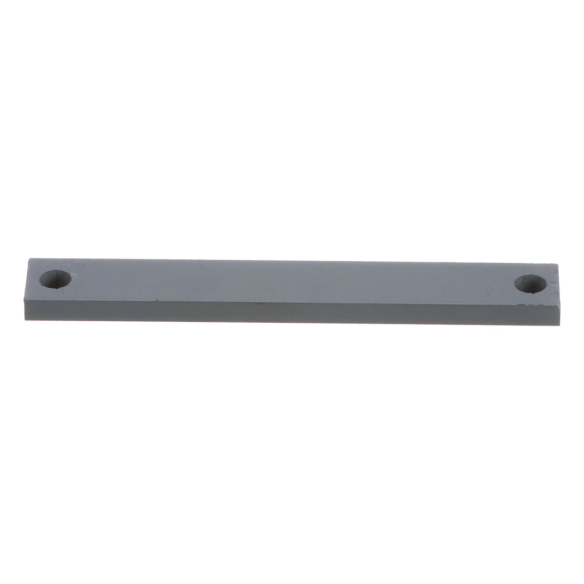 PX02B01274P1 - OEM PLATE - CASE CONSTRUCTION