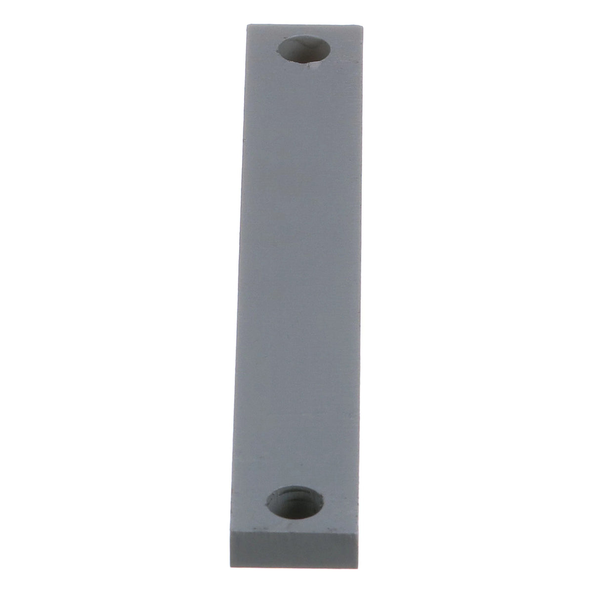 PX02B01274P1 - OEM PLATE - CASE CONSTRUCTION