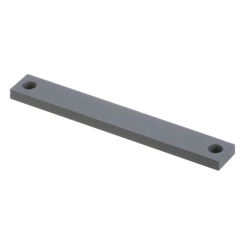 PX02B01274P1 - OEM PLATE - CASE CONSTRUCTION