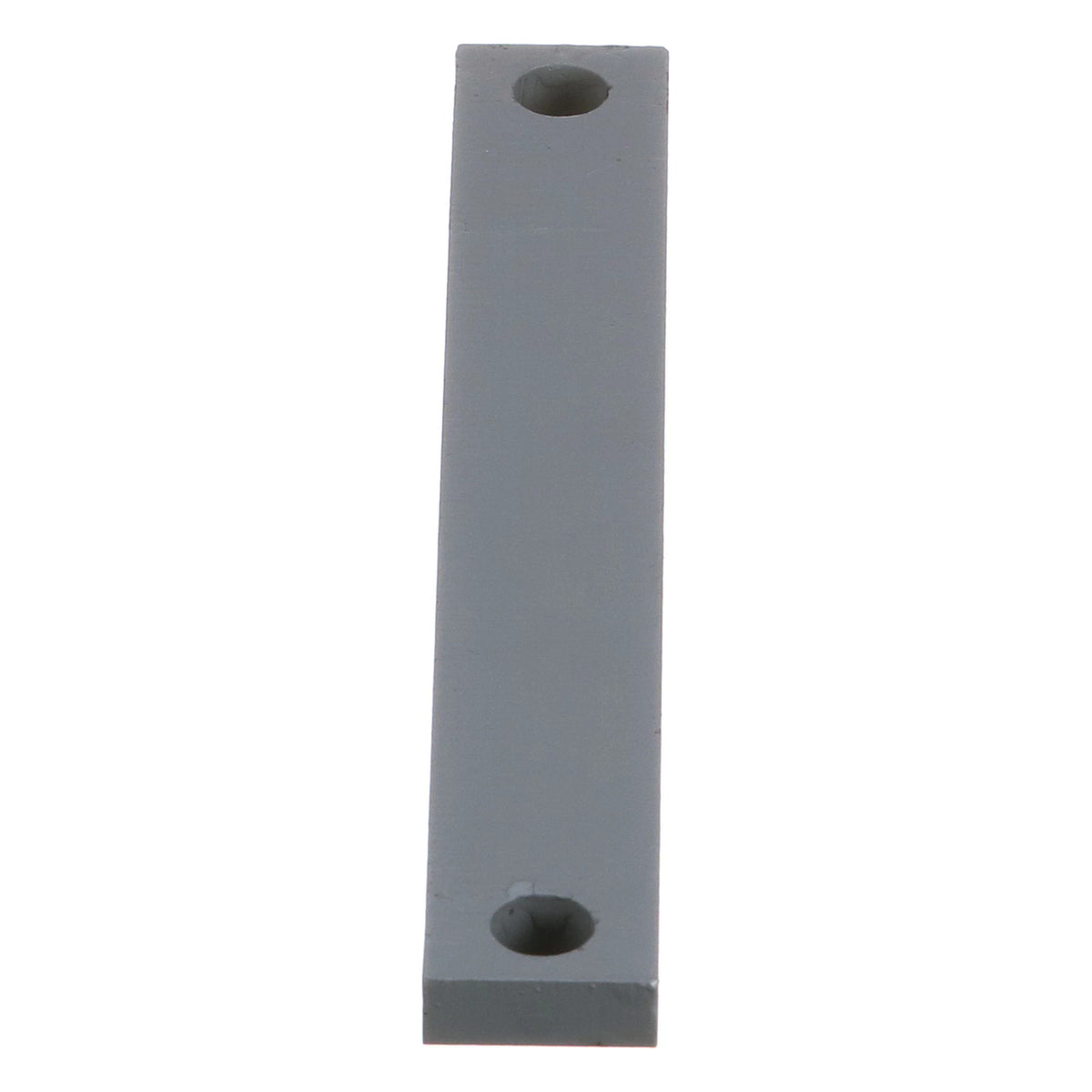 PX02B01274P1 - OEM PLATE - CASE CONSTRUCTION