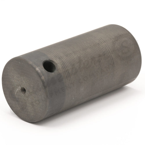 PX02B01275P1 - OEM PIN - CASE CONSTRUCTION