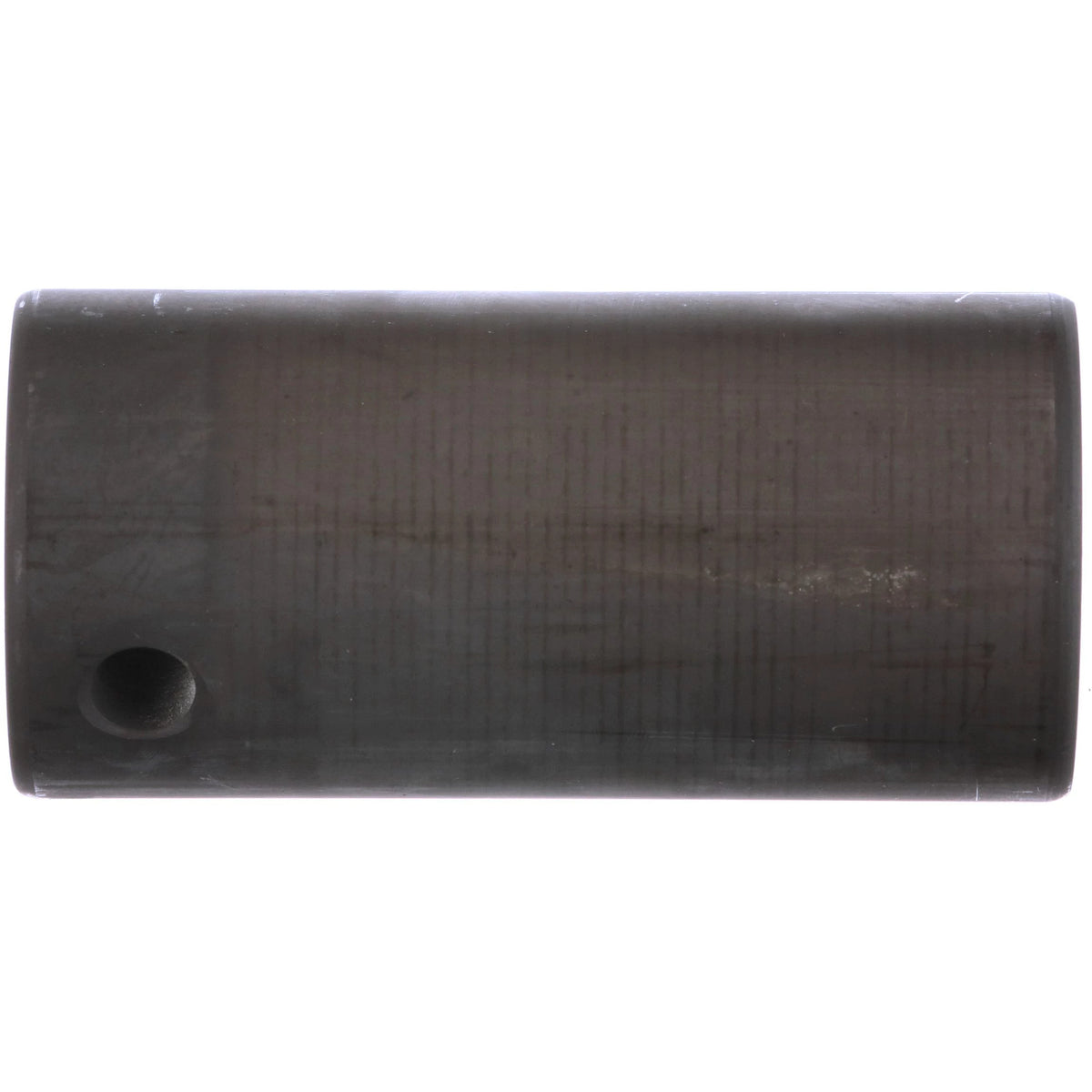 PX02B01275P1 - OEM PIN - CASE CONSTRUCTION
