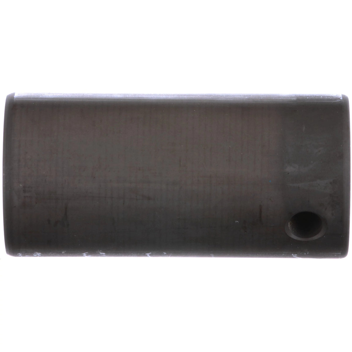 PX02B01275P1 - OEM PIN - CASE CONSTRUCTION