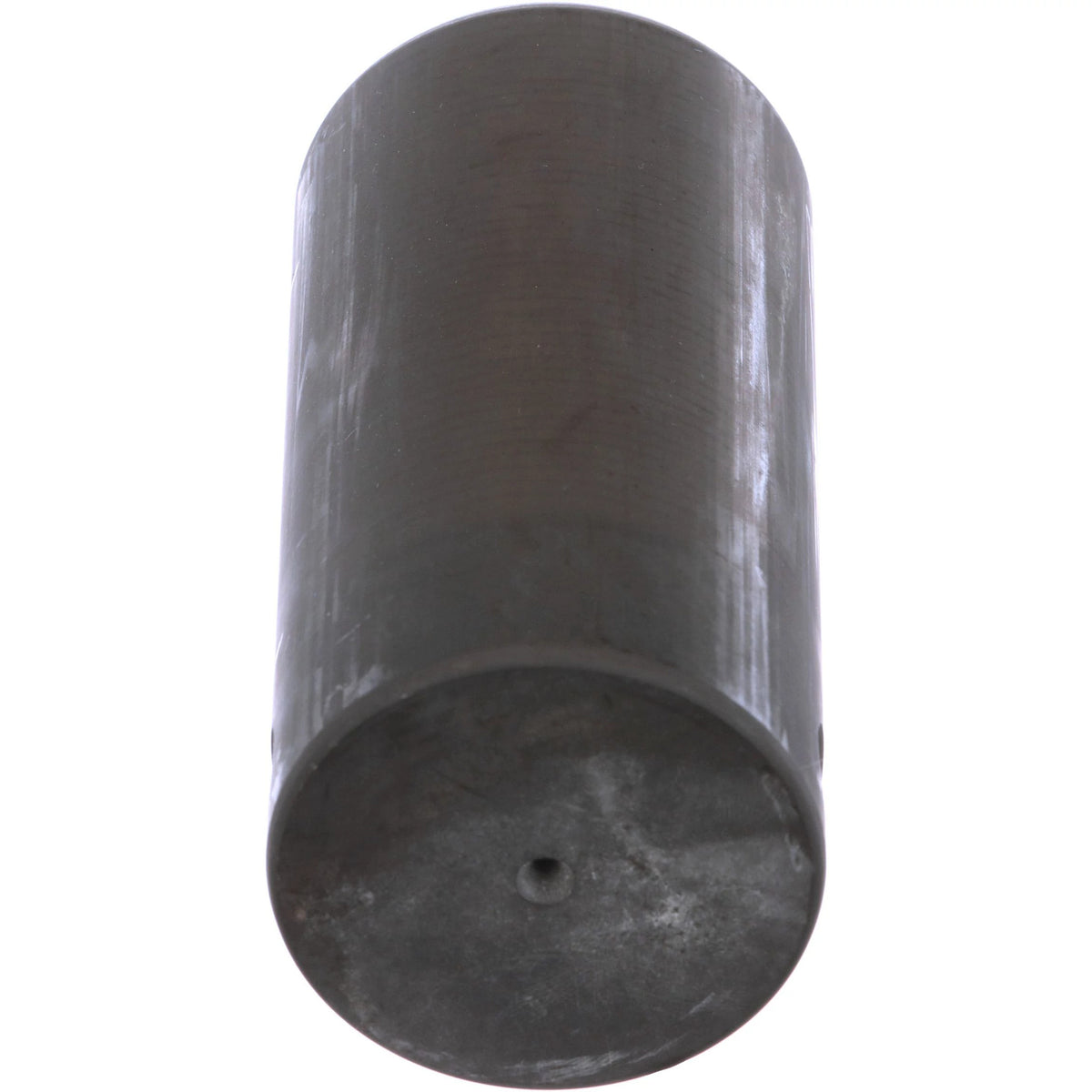 PX02B01275P1 - OEM PIN - CASE CONSTRUCTION