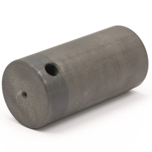 PX02B01275P1 - OEM PIN - KOBELCO