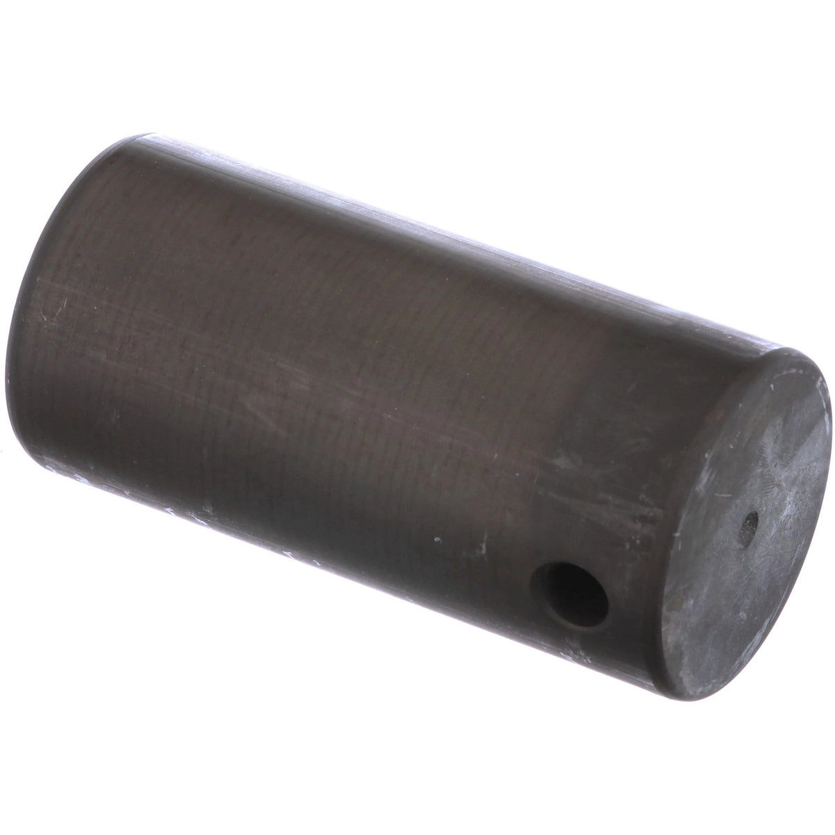 PX02B01275P1 - OEM PIN - CASE CONSTRUCTION