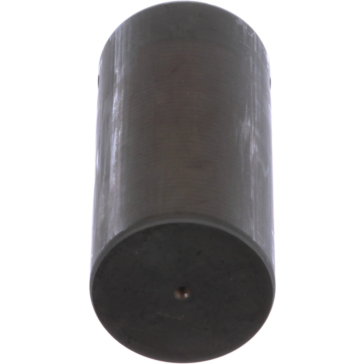 PX02B01275P1 - OEM PIN - CASE CONSTRUCTION