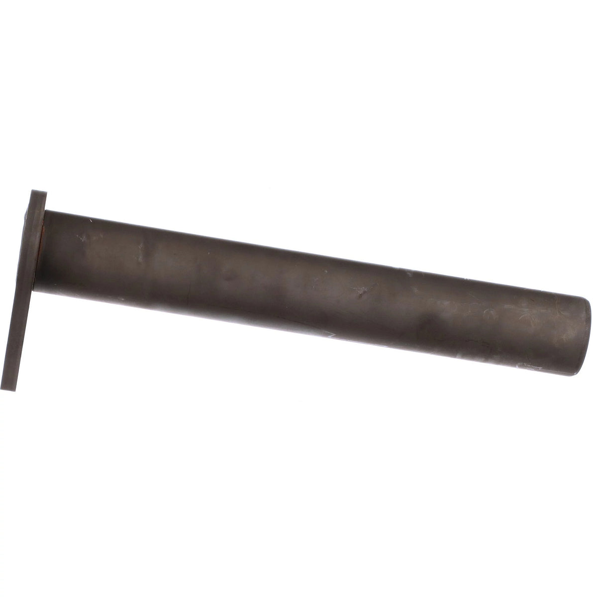PX02B01299P1 - OEM PIN - CASE CONSTRUCTION