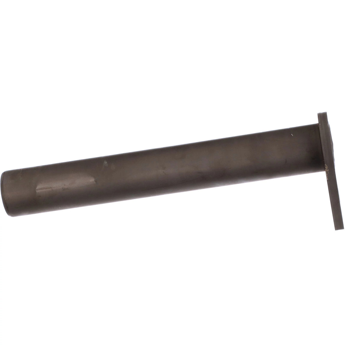 PX02B01299P1 - OEM PIN - CASE CONSTRUCTION