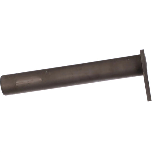 PX02B01299P1 - Pasador OEM - Case Construction
