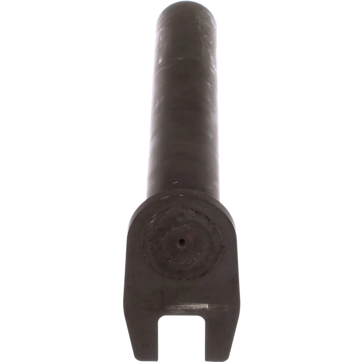 PX02B01299P1 - OEM PIN - CASE CONSTRUCTION