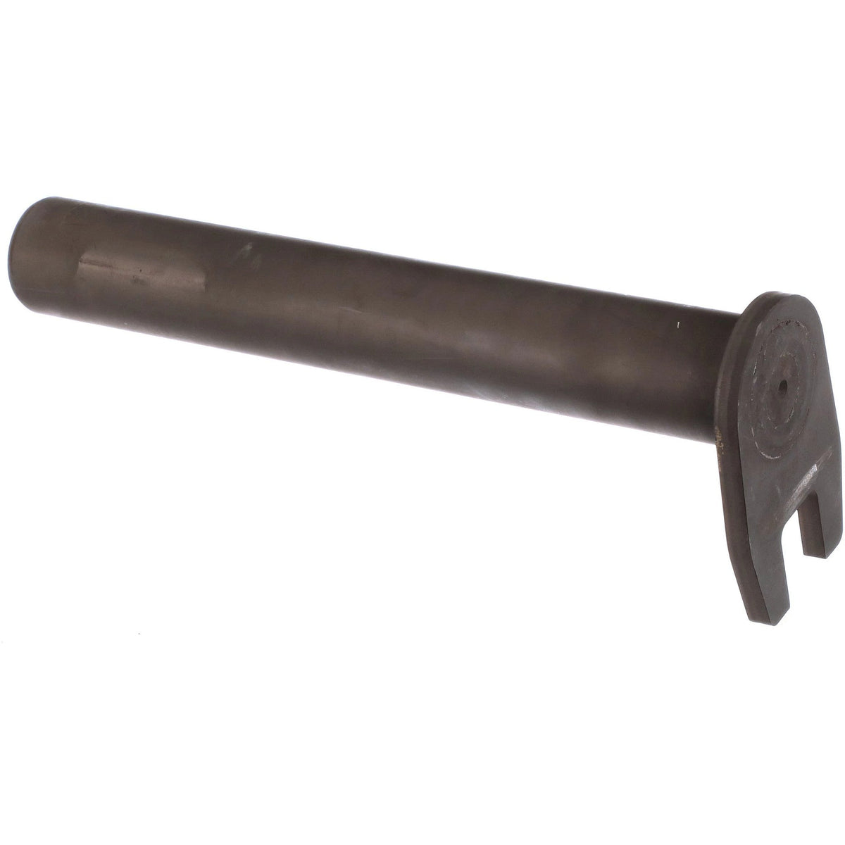PX02B01299P1 - OEM PIN - CASE CONSTRUCTION
