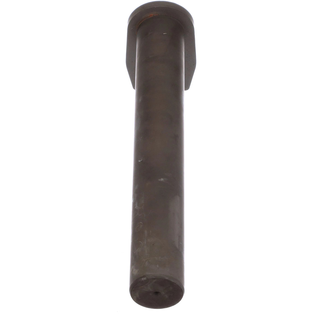 PX02B01299P1 - OEM PIN - CASE CONSTRUCTION