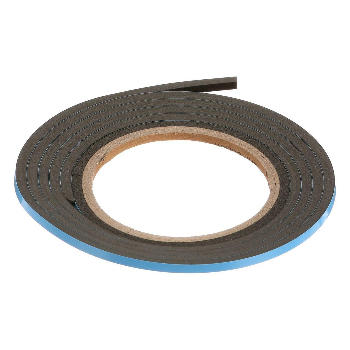 PX02C01196D1 - OEM SEAL - CASE CONSTRUCTION