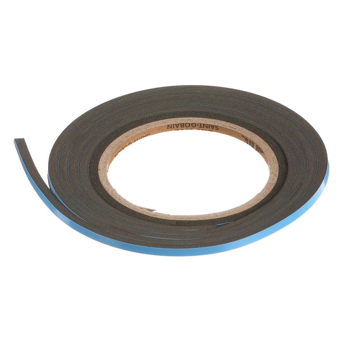 PX02C01196D1 - OEM SEAL - CASE CONSTRUCTION
