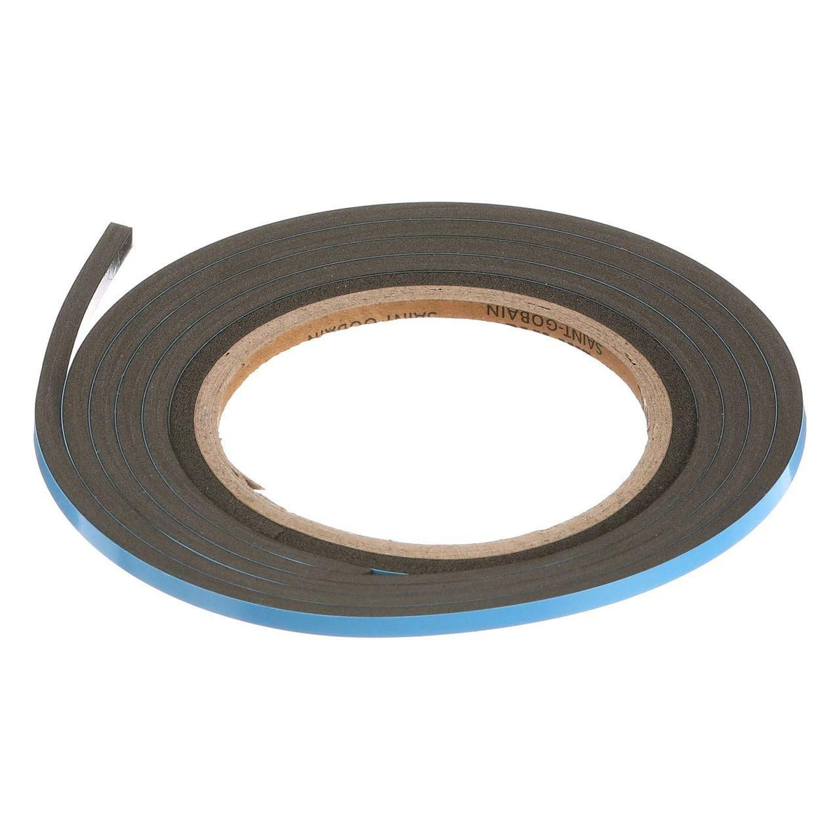 PX02C01196D1 - OEM SEAL - CASE CONSTRUCTION
