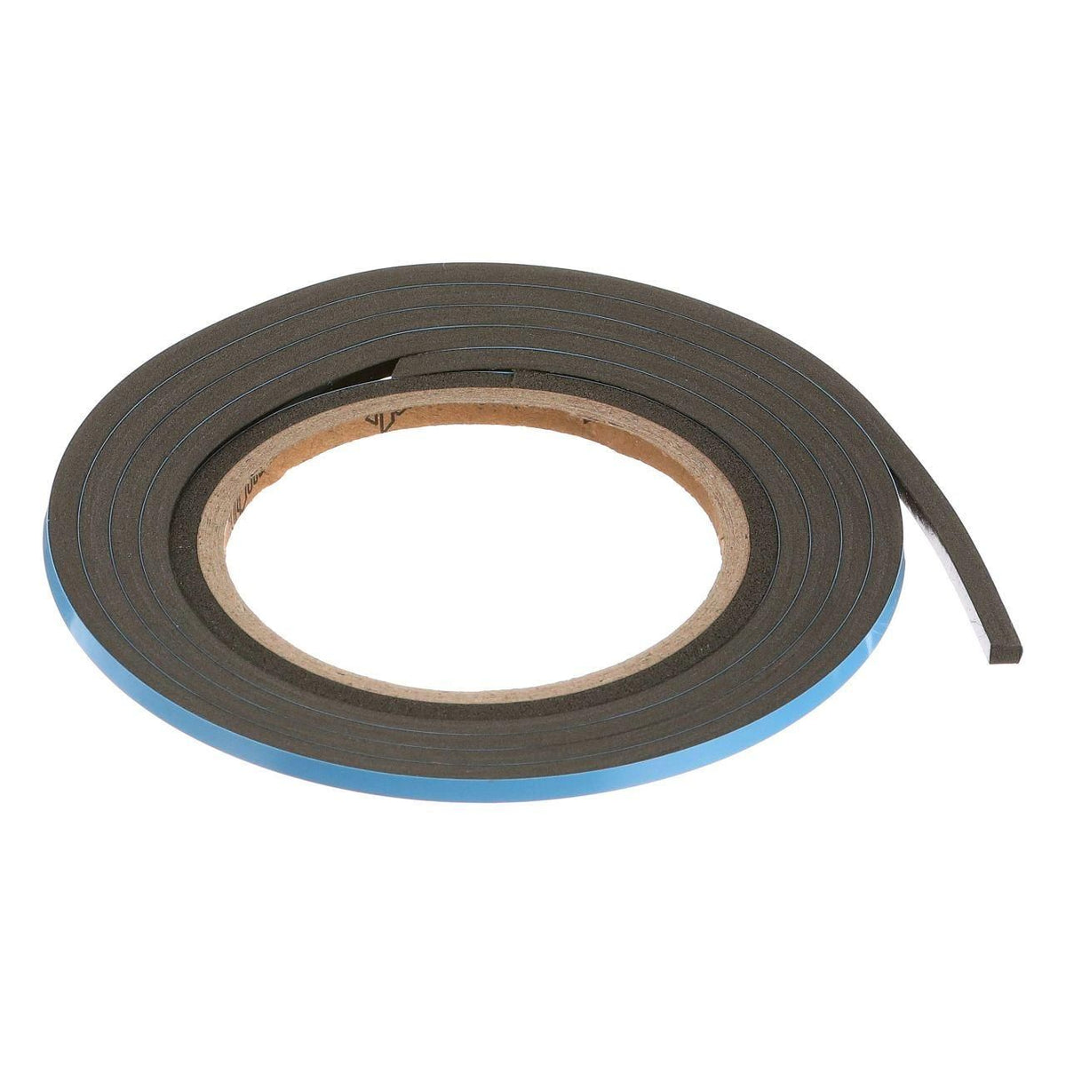 PX02C01196D1 - OEM SEAL - CASE CONSTRUCTION