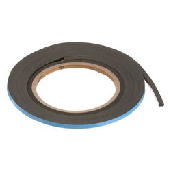 CASE Construction OEM Seal part number PX02C01196D1 — image 1 of 5