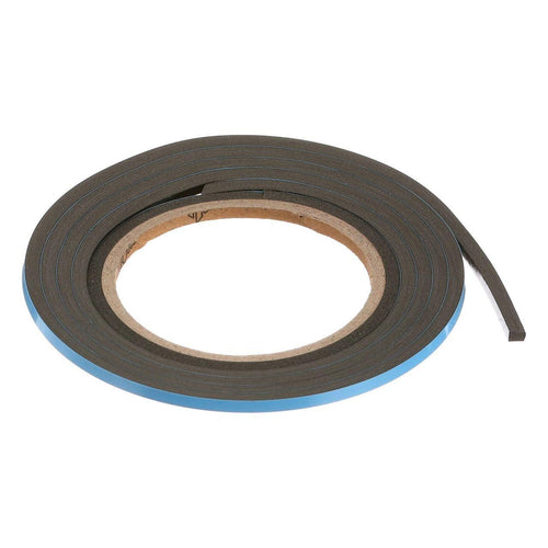 PX02C01196D1 - OEM SEAL - CASE CONSTRUCTION