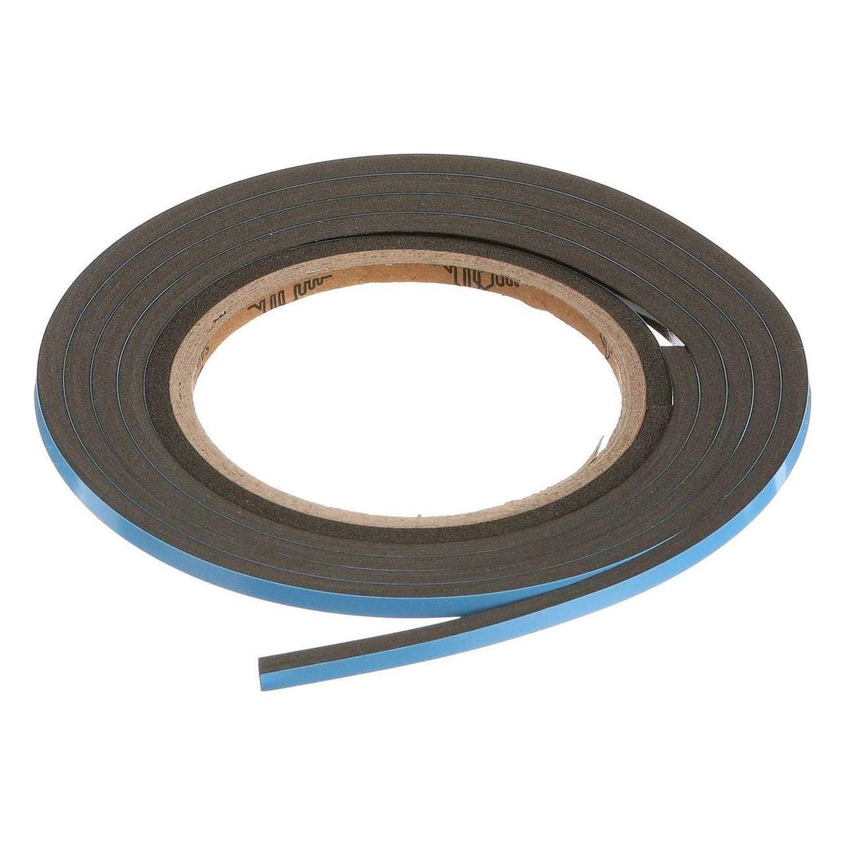 PX02C01196D1 - OEM SEAL - CASE CONSTRUCTION