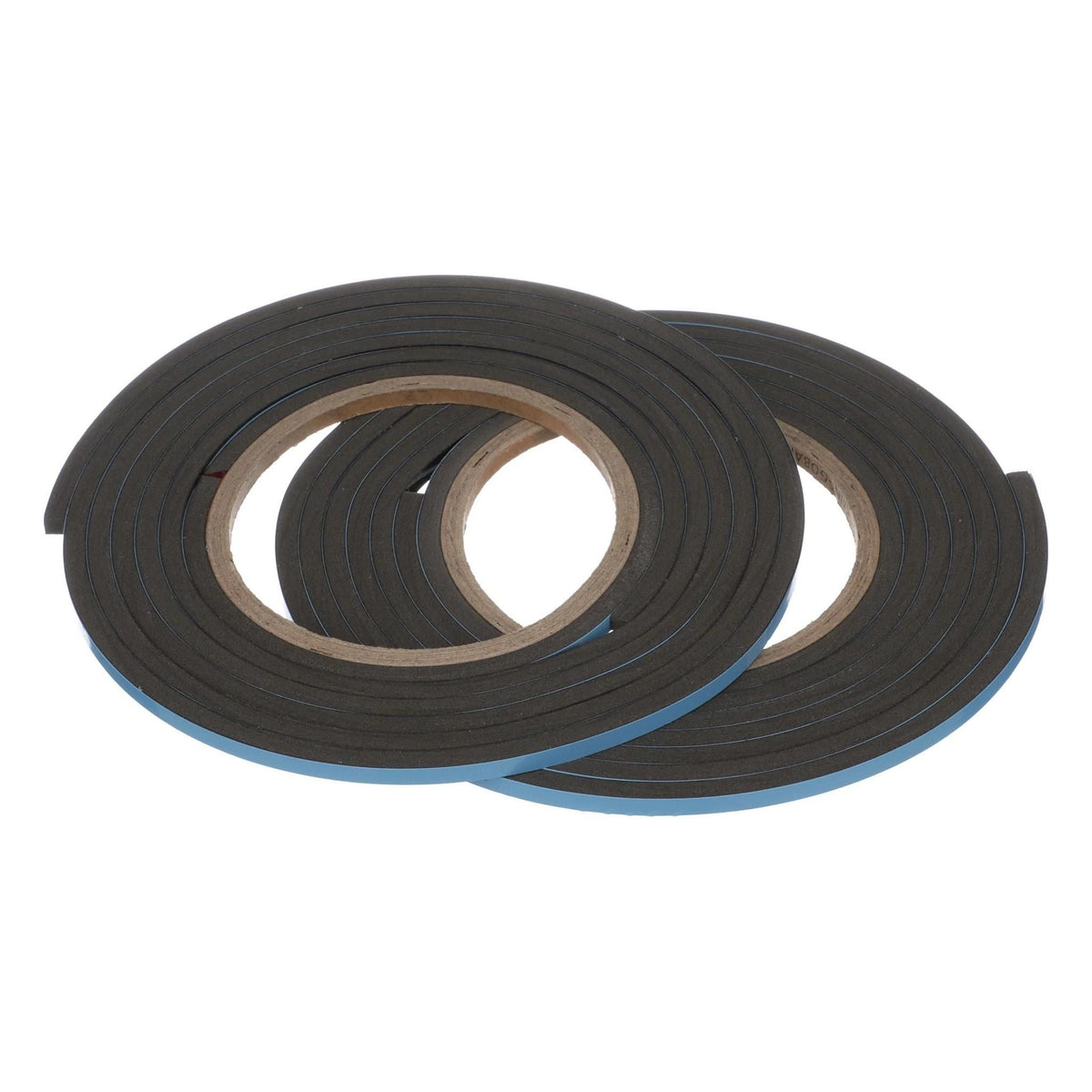 PX02C01196D2 - OEM SEAL KIT - CASE CONSTRUCTION