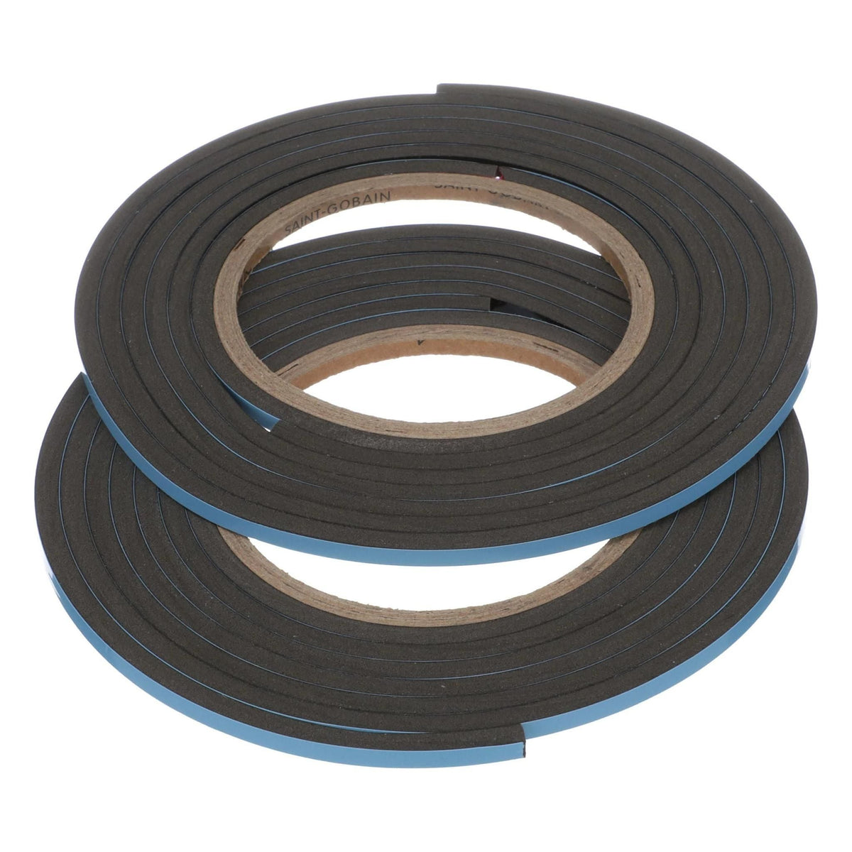 PX02C01196D2 - OEM SEAL KIT - CASE CONSTRUCTION