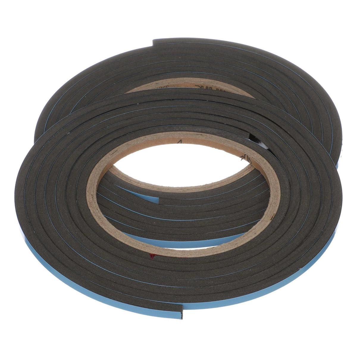 PX02C01196D2 - OEM SEAL KIT - CASE CONSTRUCTION