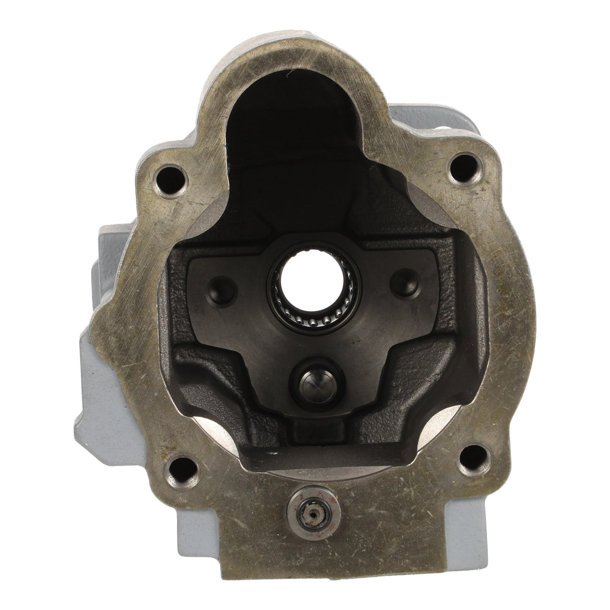PX10V01010F1 - OEM HOUSING TRANSMISSION - CASE CONSTRUCTION