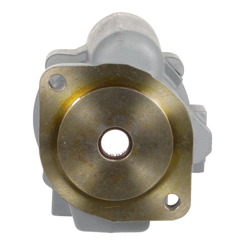 PX10V01010F1 - OEM Housing Transmission - Case Construction