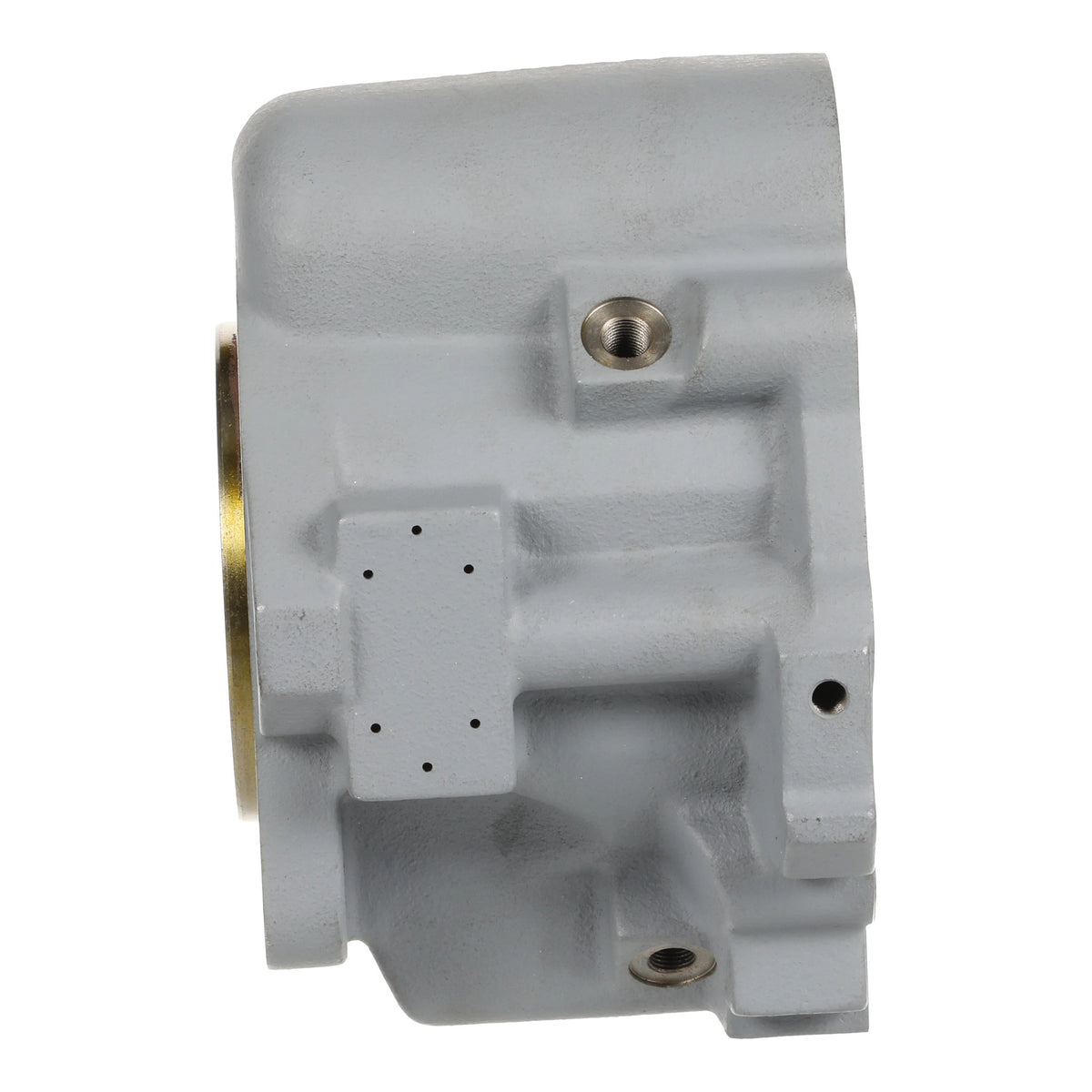 PX10V01010F1 - OEM HOUSING TRANSMISSION - CASE CONSTRUCTION