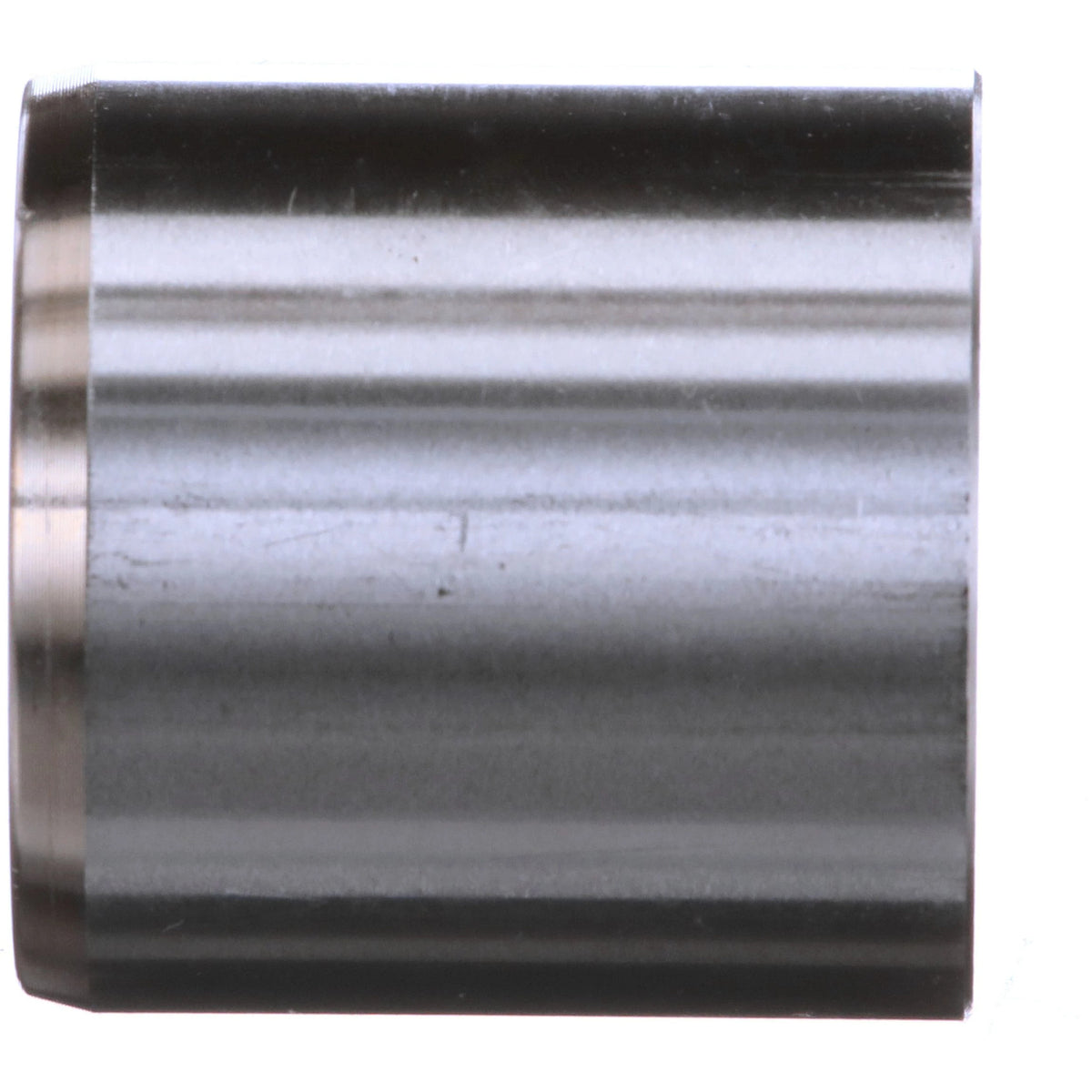 PX12B01151P1 - OEM BUSHING - CASE CONSTRUCTION